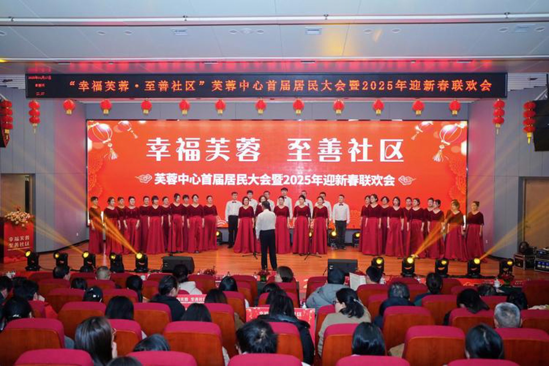 圣源汽车服务